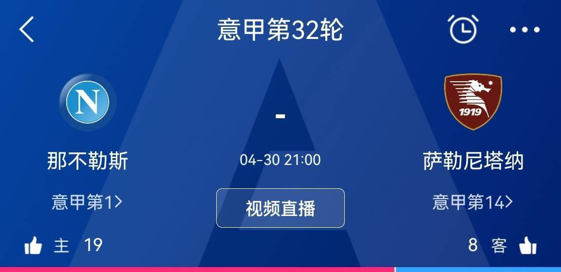 91吃瓜黑料爆料网站